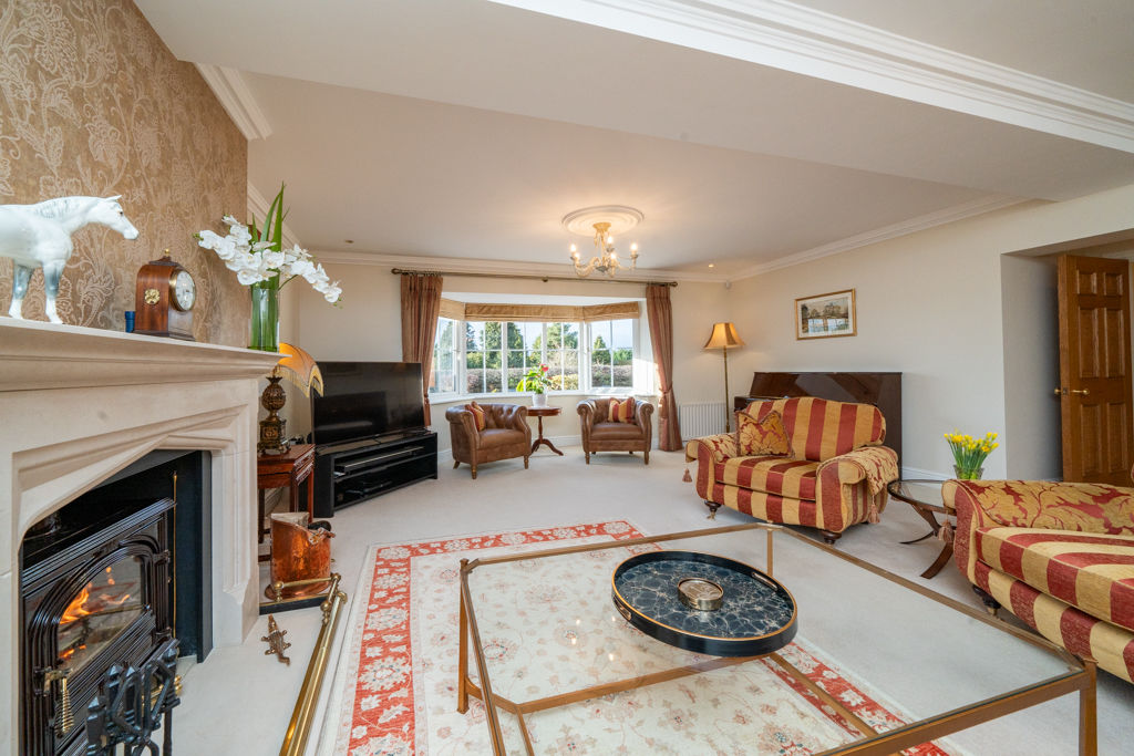 LOUNGE- click for photo gallery